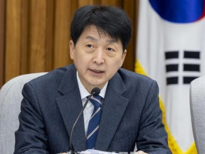 오기형 국회의원 프로필 나이 고향 학력 재산