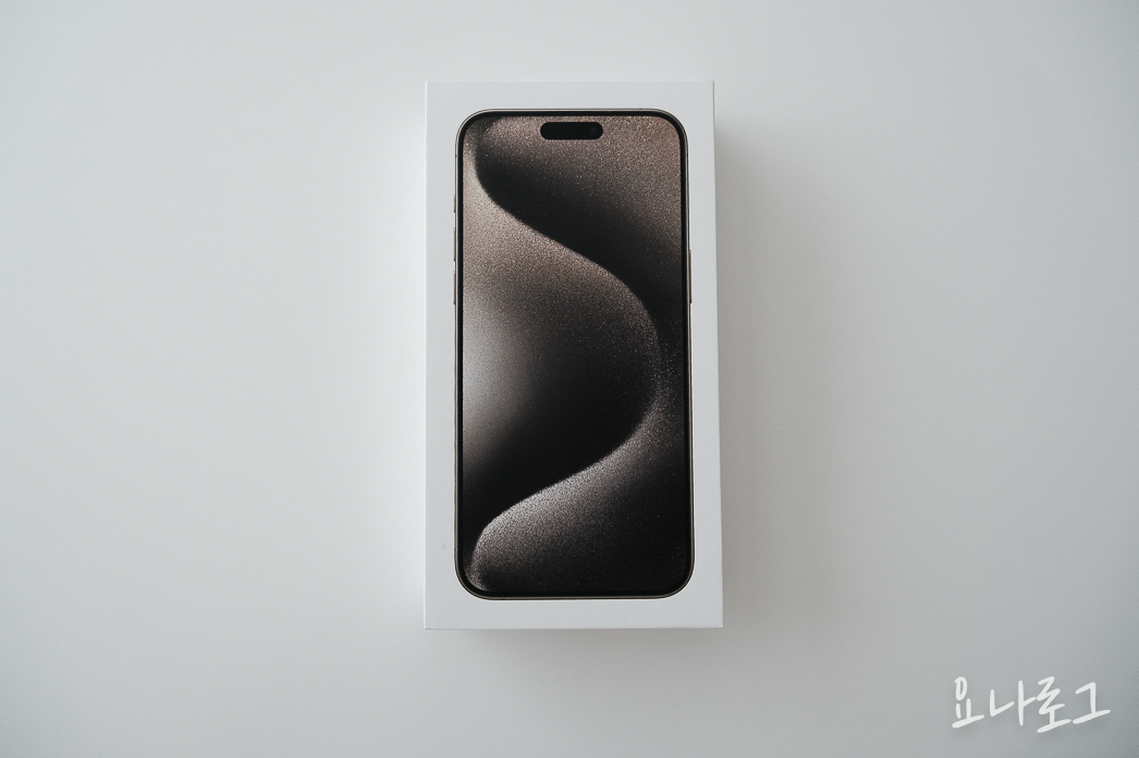 아이폰 아이폰추천 애플추천 애플 애플아이폰 아이폰15 아이폰15프로 아이폰15프로맥스 아이폰신형 아이폰프로맥스 아이폰14 아이폰14프로 아이폰14프로맥스 iphone iphone14 iphone15 iphone15promax iphone14promax 아이폰리뷰 아이폰15리뷰 아이폰14리뷰 아이폰15프로맥스리뷰 아이폰14프로맥스리뷰