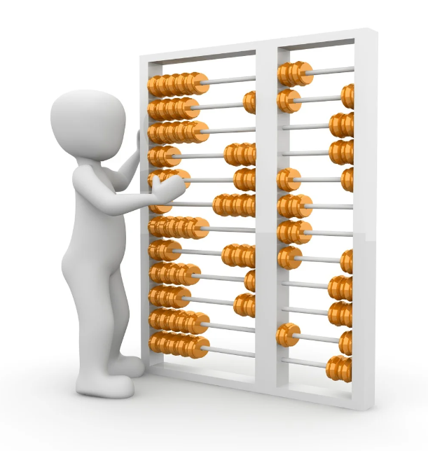 세금과 법률: 디지털 노마드의 사각지대