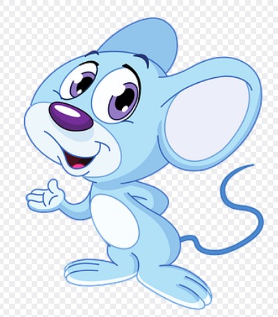 2026년 병오년 쥐띠 신년운세 무료보기