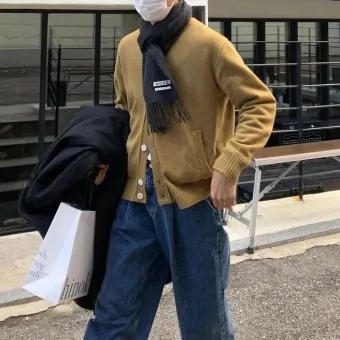 2025년 4월 날씨 전망 여성 봄 코디 패션_18