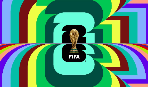 FIFA-월드컵-경기-일정-보기