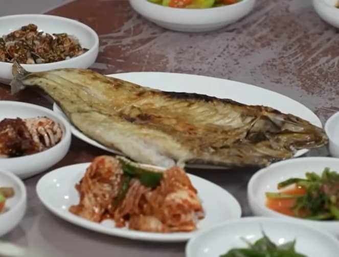 목포 현지인 추천 맛집