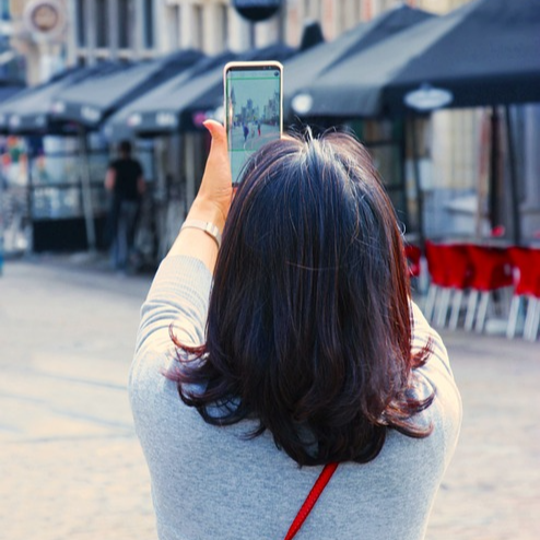 모바일 신분증 발급방법 신청방법