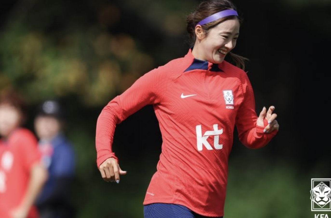 항저우 축구 일정