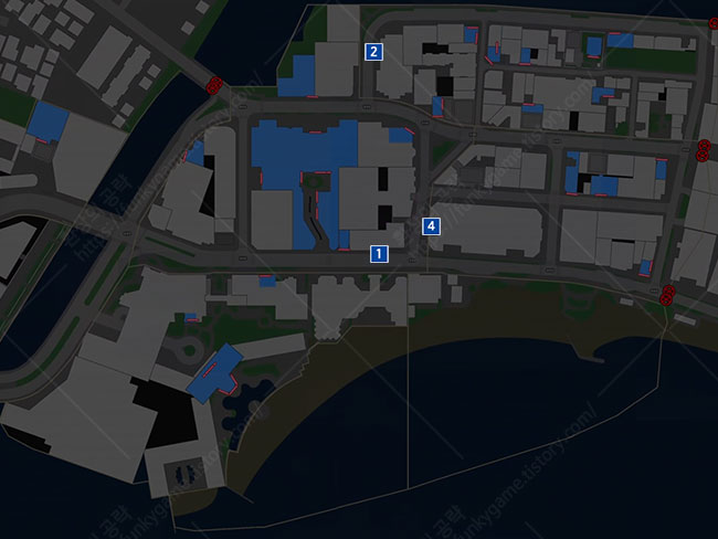 서브 24 동부 이미지