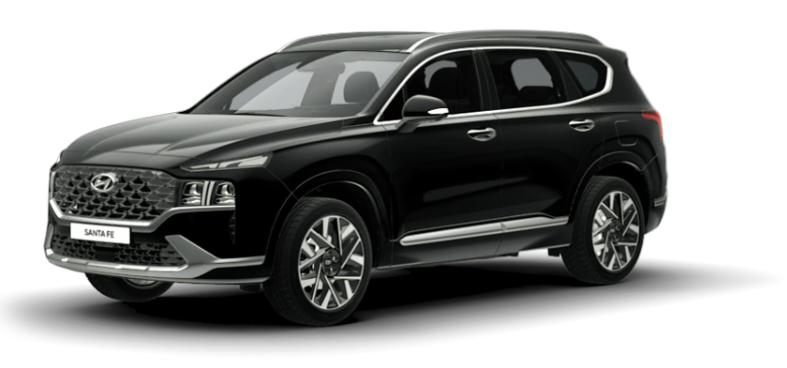 어비스 블랙 펄(색상 코드 : A2B)