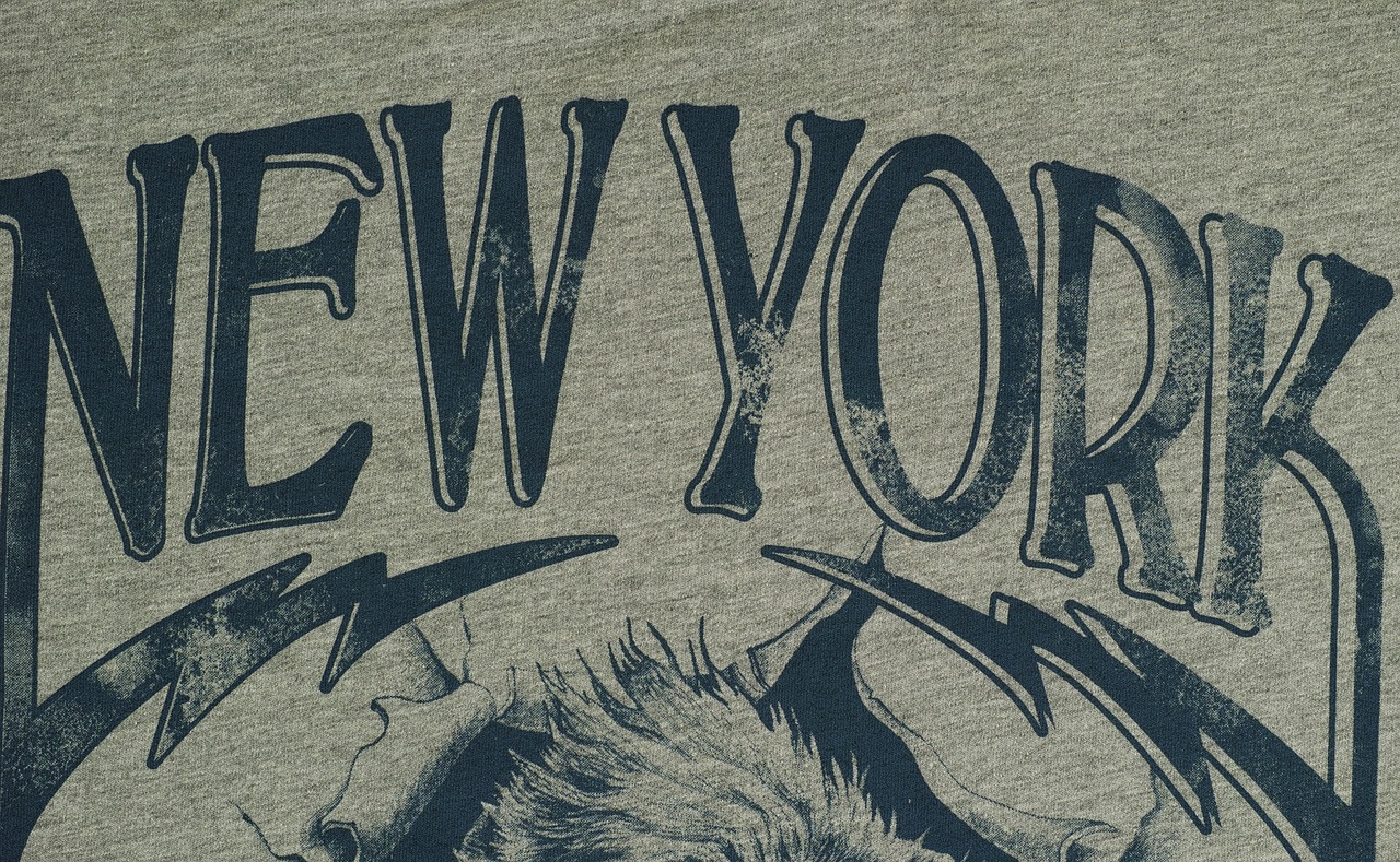 Normal 노멀 - 일반 프린팅