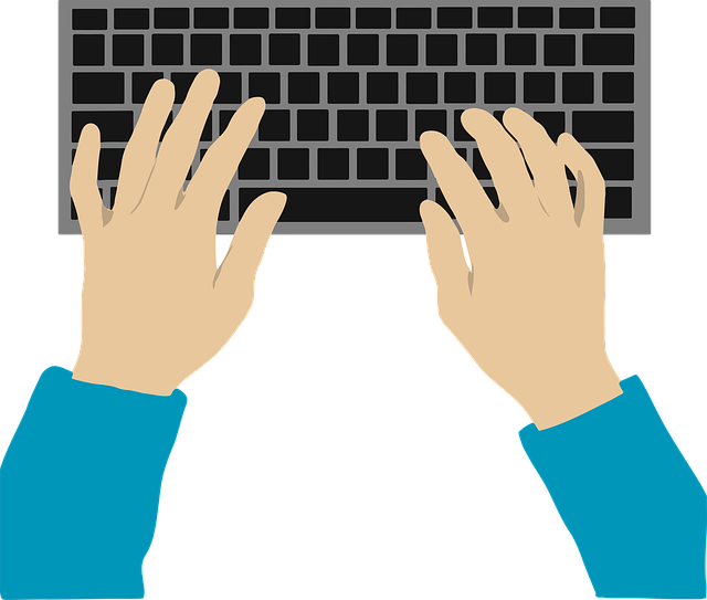 한컴타자연습다운로드