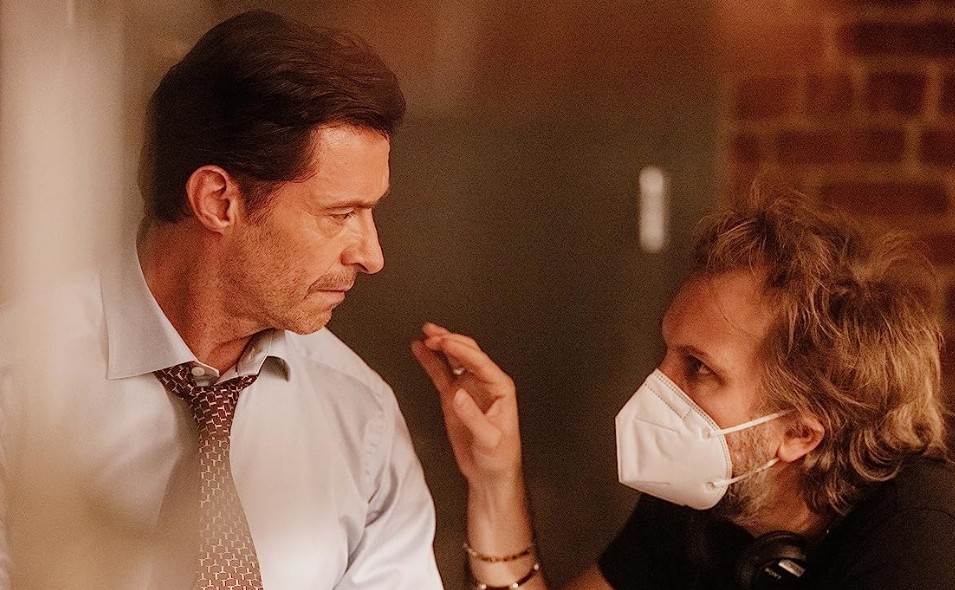 【아름답고 슬픈 영국 영화 추천】 더 썬 다시보기 줄거리 결말 후기 리뷰 스포일러