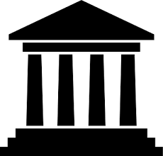 전세보증반환 보증 보증료 지원