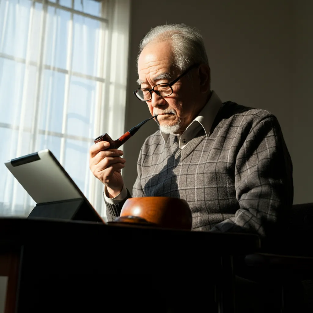 타이젬바둑게임