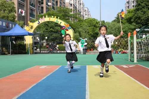 2026 초등 늘봄학교 신청 방법과 학년별 지원 총정리