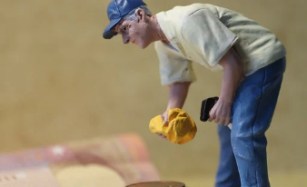 법인세율-계산방법