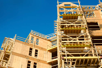 철근-누락-아파트