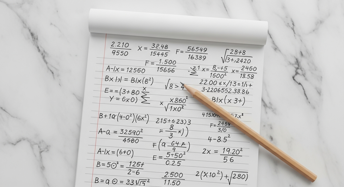 산양유단백질섭취기준