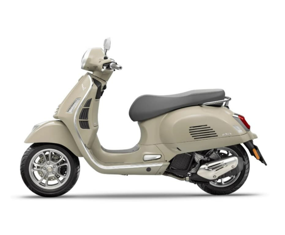 제주도 오토바이 스쿠터 대여 완벽 가이드: 추천 업체 숨은 여행 루트