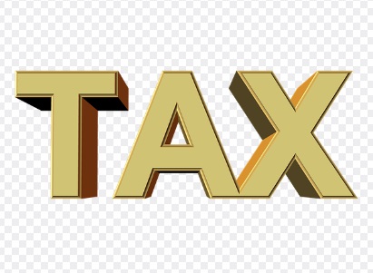 연말정산 소득공제 세액공제 차이점