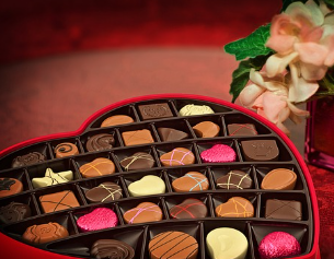 두드러기 원인 5