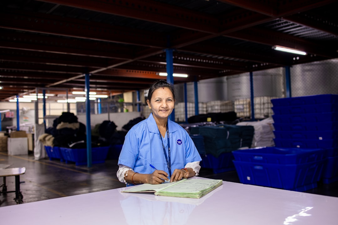 Small and Medium Enterprises