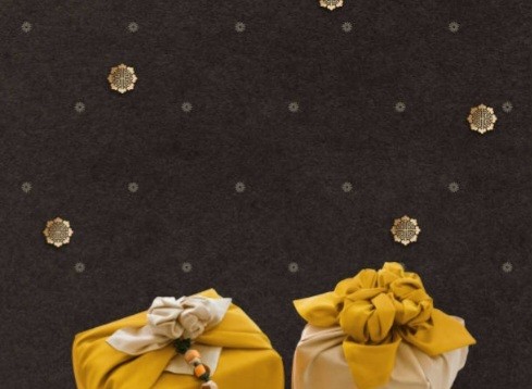 정부24 추석지원금