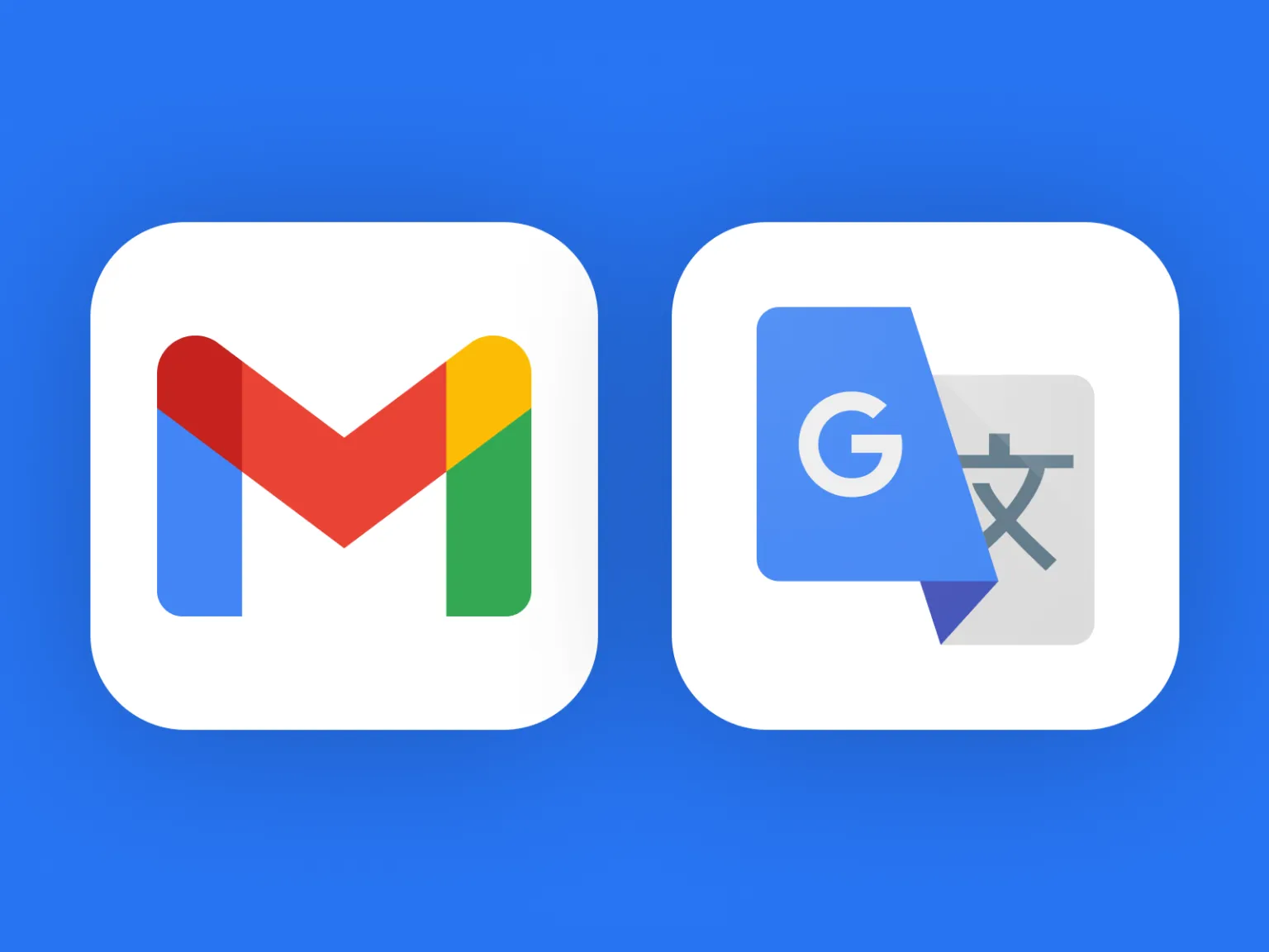 지메일 gmail 한글 번역 기능 사용방법 이메일 도구_2