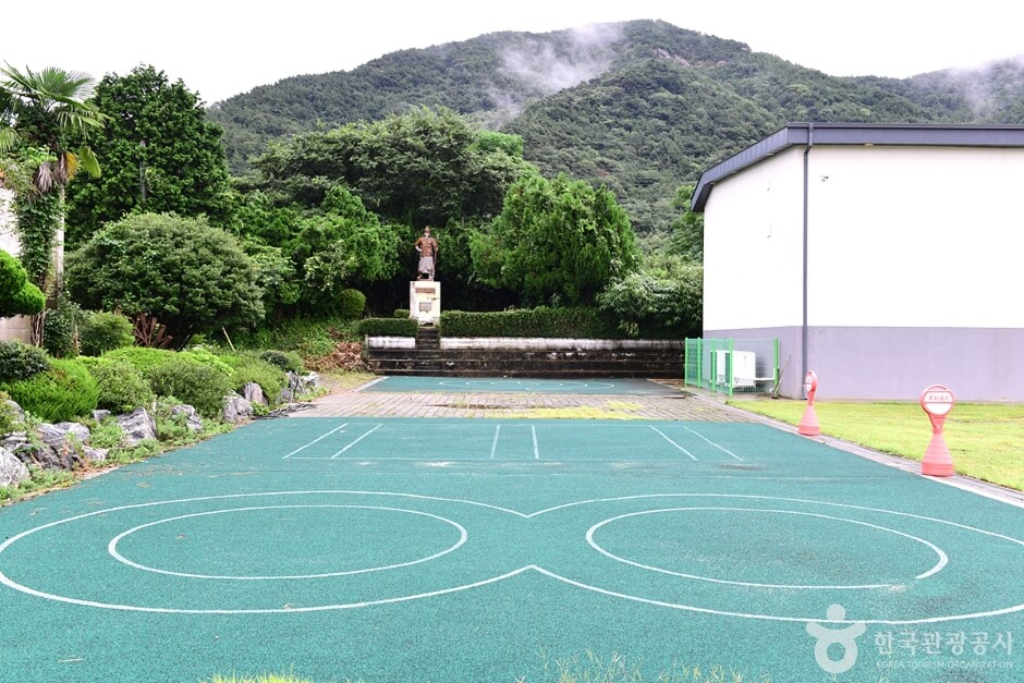 여수 가볼만한곳 베스트 10