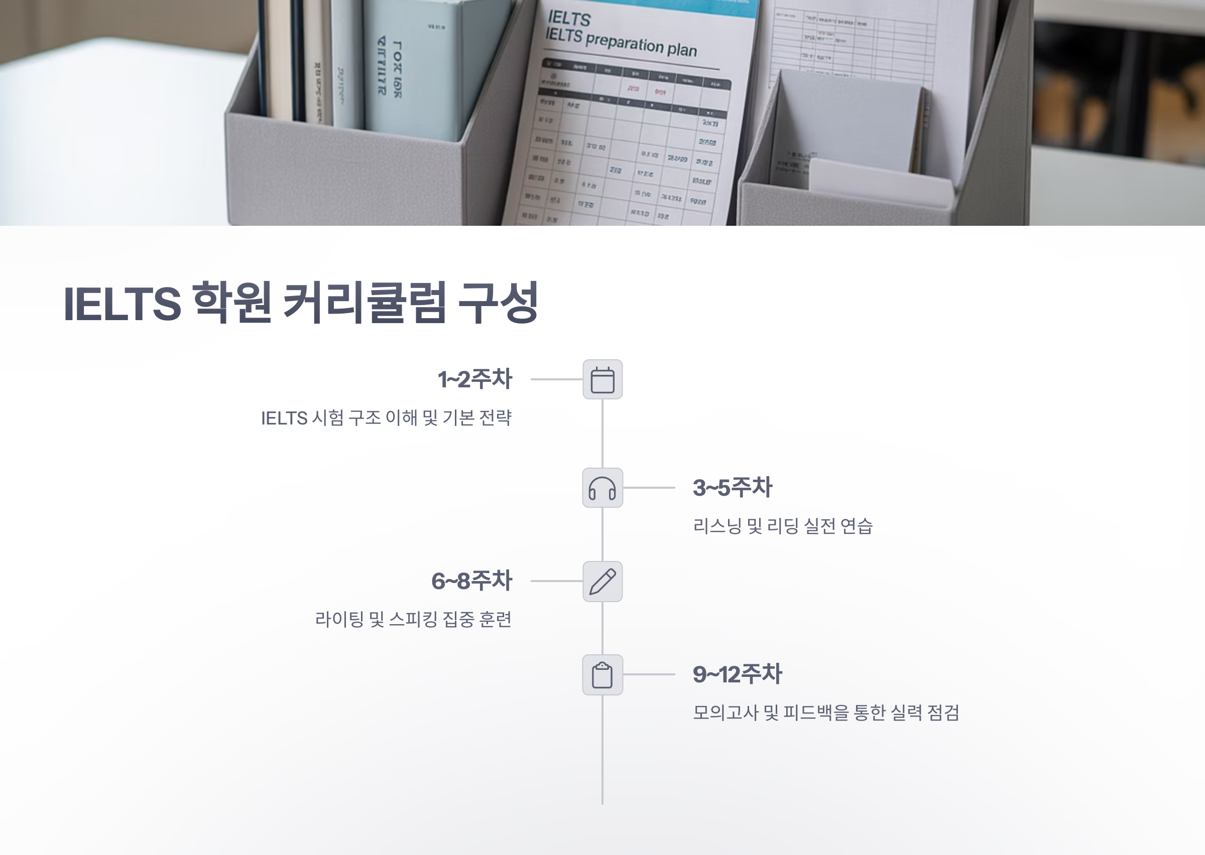 참조-ielts-학원-3