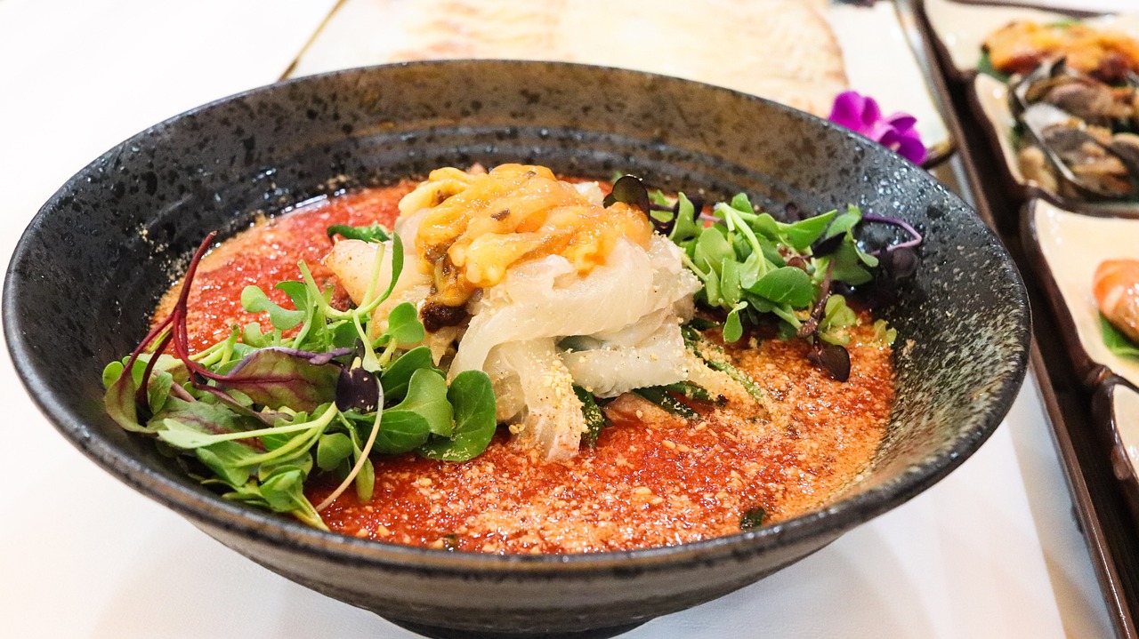 시니어 여행지 청주