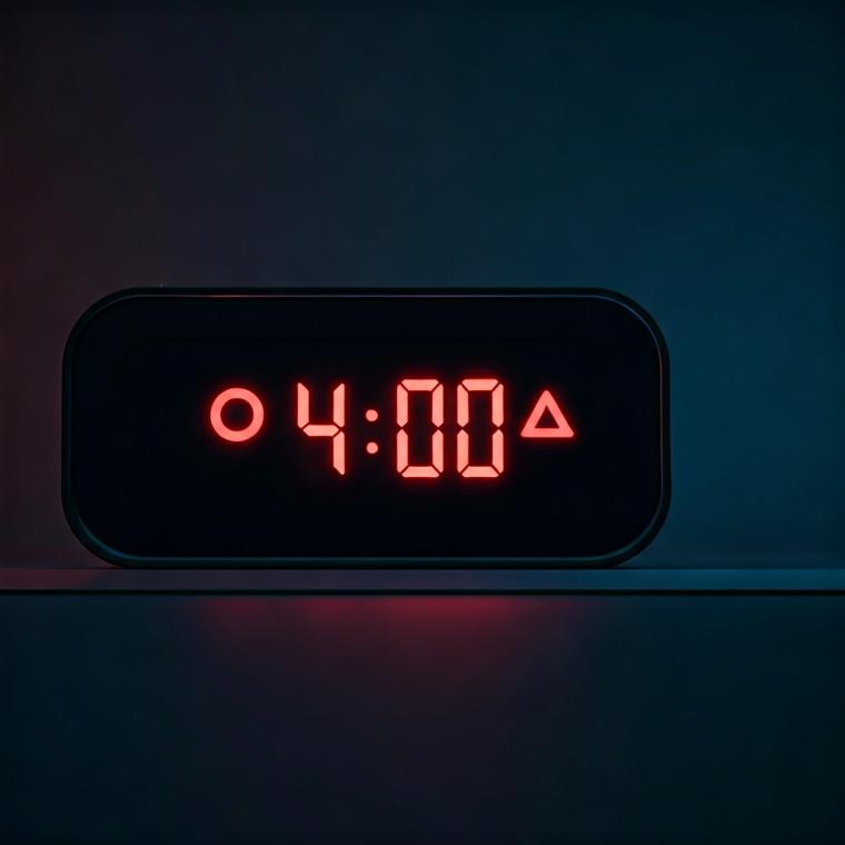 오징어게임 시즌3 개봉일 시간