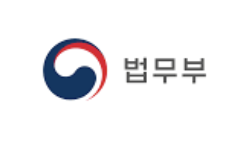 출국납부금환급 미성년자, 놓치면 최대 50만원 손해! (2025 신청 방법 총정리)