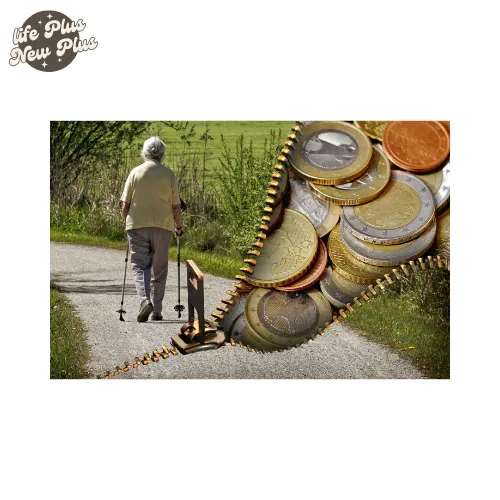 3년 이상 미납 시 납부 기회 상실