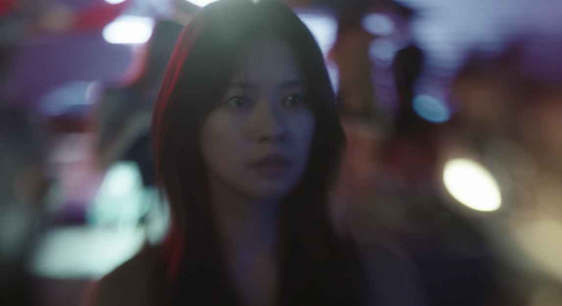 엄마친구아들 배석류 퇴사 파혼 이유