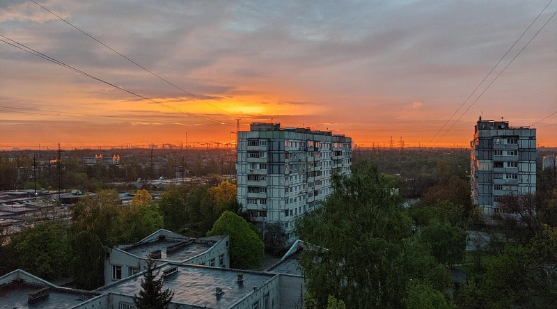 전선 유연성 관련 FAQ