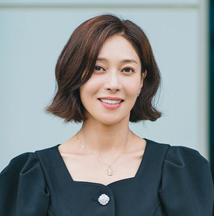 엄마친구아들 드라마 인물관계도 정보 등장 출연진