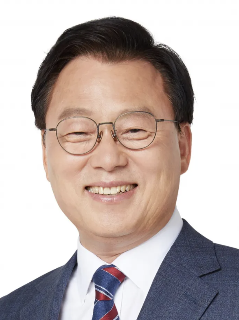 박광온1