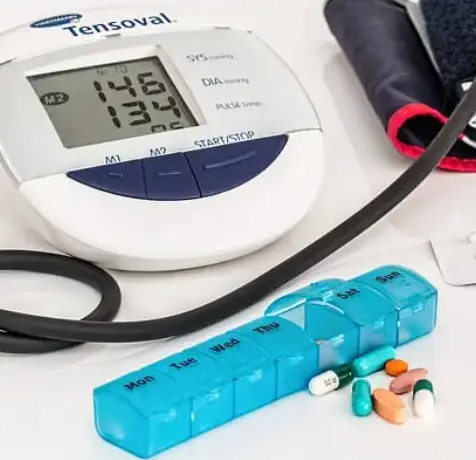 국가기술 자격증 추천