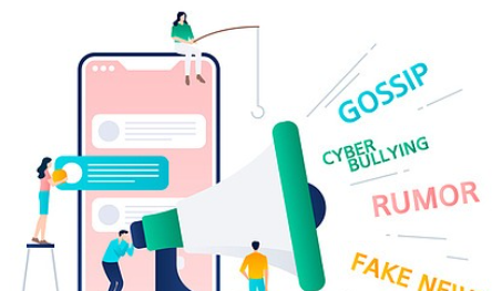 카카오톡 메시지 삭제 방법