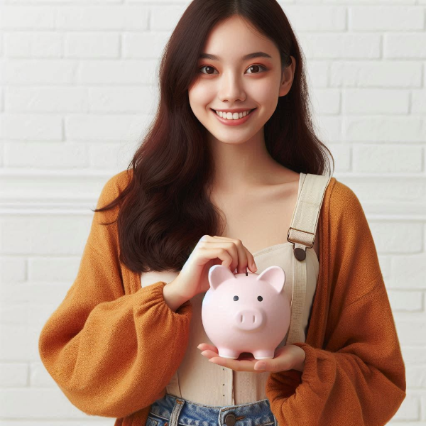 KB국민은행 KB청년도약계좌 2024년 신청방법