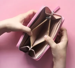 ‘개인회생’이란? 누구에게나 닥칠 수 있는 채무 문제의 현실적 해답