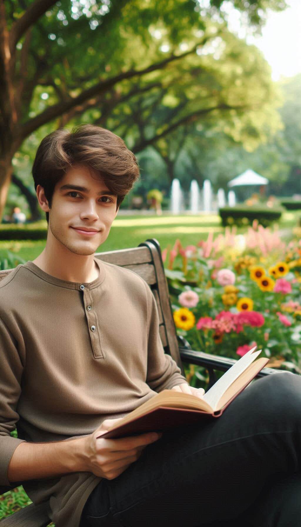 영어이름 테스트 변환기 추천