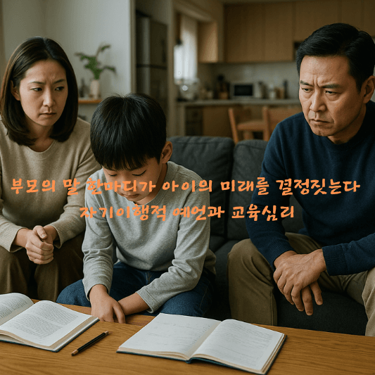 의사결정심리,결정장애극복,의사결정피로,결정을잘하는법,심리전략,심리학팁,의지력소모,선택과집중,심리기반의사결정,완벽주의극복