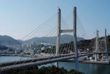 여수 가볼만한곳 베스트10