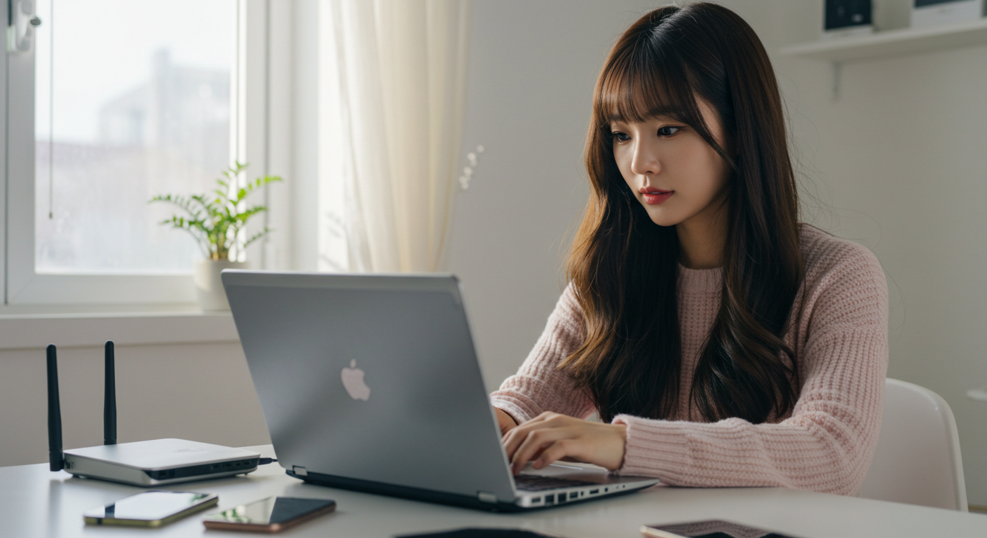 “캠핑카 렌트카 보험 이렇게 안 하면 큰일 납니다 🚨 실제 피해 사례 포함”