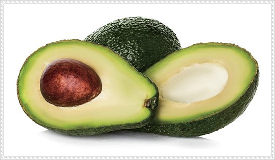 콜레스테롤 낮추는 방법