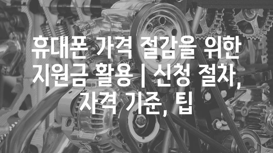 샘플 (59)