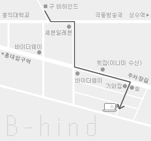 사용자 삽입 이미지