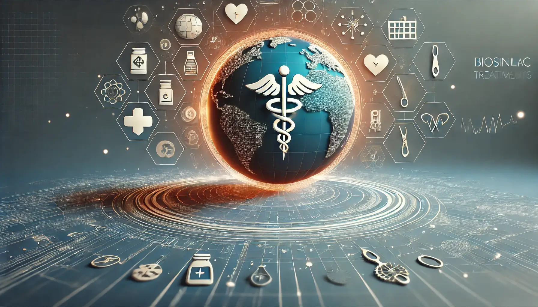 플랫폼 기술 부문