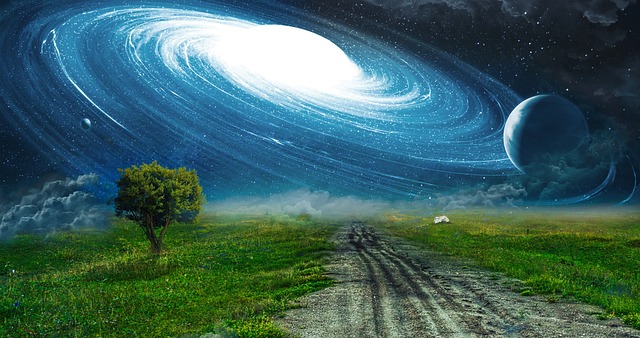 심리적 조작 관련 사진