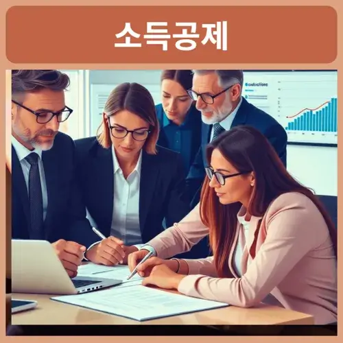 장기주택저당차입금-이자상환액-공제-요건